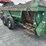 john-deere-876-image-3