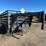 fifth-wheel-multi-use-trailer.-image-3