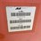 2003-jlg-800aj-image-38