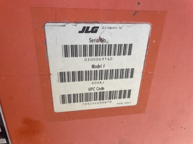 2003-jlg-800aj-image-38