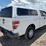 2014-ford-f150-xl-image-3