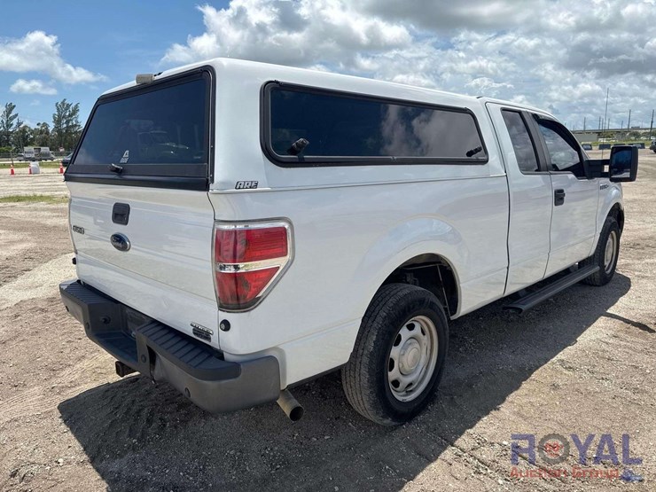 2014-ford-f150-xl-image-3