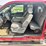 2012-ford-f150-xlt-image-64