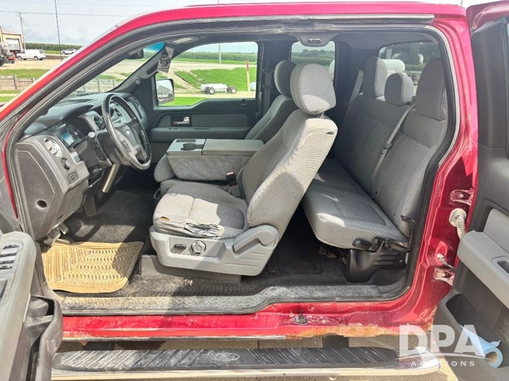 2012-ford-f150-xlt-image-64