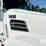 2020-western-star-w5700xe-truck-(gp11249)-image-52