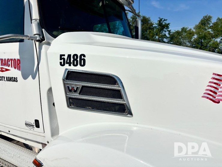 2020-western-star-w5700xe-truck-(gp11249)-image-52