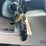 2017-ford-f150-image-27