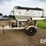 brent-weigh-wagon-(pz13757)-image-11