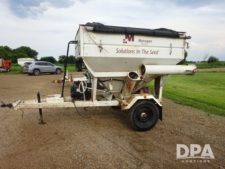 brent-weigh-wagon-(pz13757)-image-11