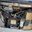 2023-bobcat-t76-image-53