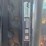 1995-western-star-4900-image-9
