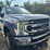 2022-ford-f550-image-2