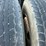 1999-peterbilt-377-image-23