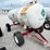 nh3-nurse-tank-(gp11152,-tank-18,-unit-48527)-image-1