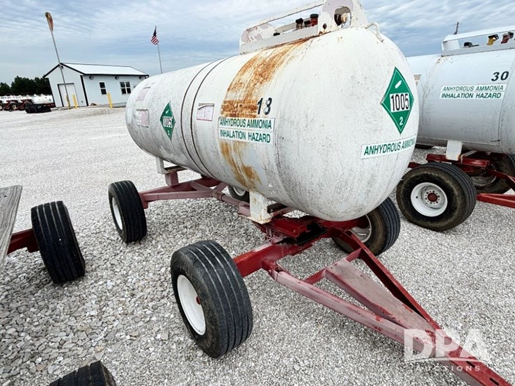 nh3-nurse-tank-(gp11152,-tank-18,-unit-48527)-image-1
