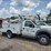 2016-ford-f550-image-1