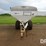 willmar-600-image-5