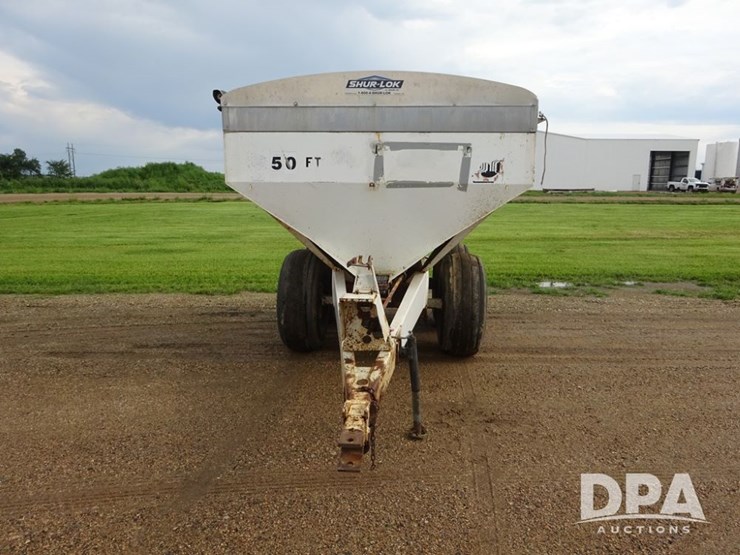 willmar-600-image-5