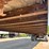 1997-wabash-dry-van-trailer-(gp11252)-image-28