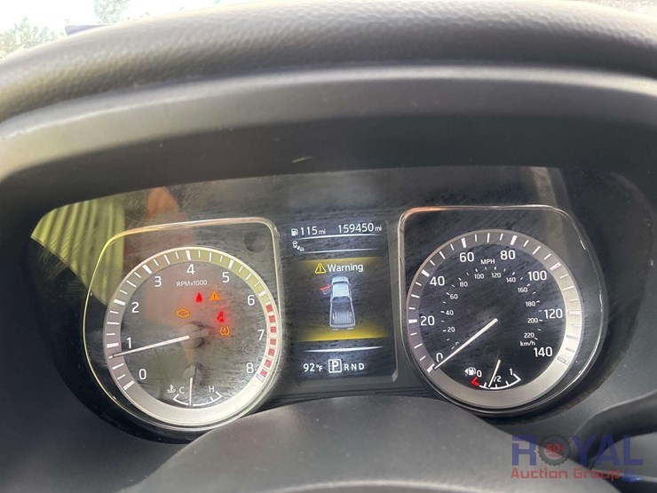 2018-nissan-titan-image-14