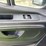 2019-freightliner-sprinter-1500-image-9