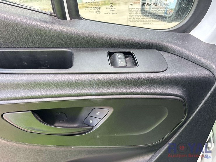 2019-freightliner-sprinter-1500-image-9