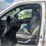 2017-ford-f450-image-12