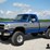1993-dodge-w350-image-1