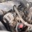 2006-chevrolet-2500hd-image-47