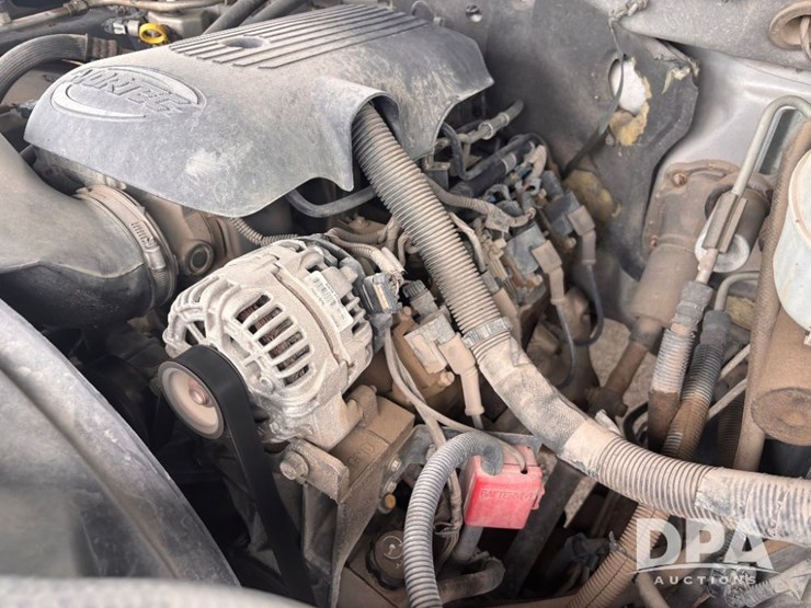 2006-chevrolet-2500hd-image-47