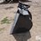 2023-case-84539855-2.1-cu-yd-99"-wide-bucket-image-8