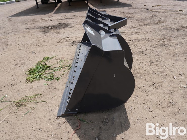 2023-case-84539855-2.1-cu-yd-99"-wide-bucket-image-8
