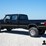1997-ford-f350-image-7