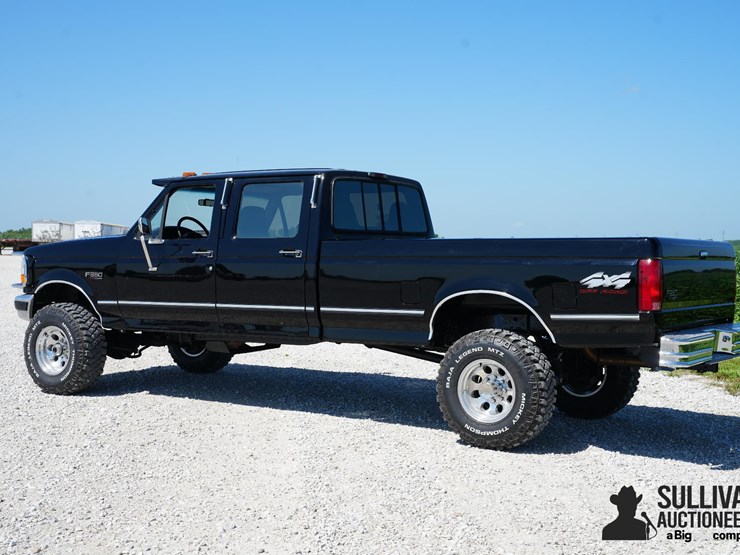 1997-ford-f350-image-7