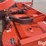 2014-kubota-f3990-commercial-72”-zero-turn-lawnmower-image-18