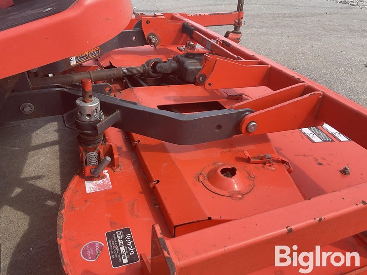 2014-kubota-f3990-commercial-72”-zero-turn-lawnmower-image-18