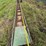 corn-crib-drag-elevator-image-9
