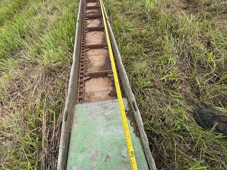 corn-crib-drag-elevator-image-9