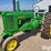 1952-john-deere-a-image-1