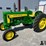 1959-john-deere-430-image-11