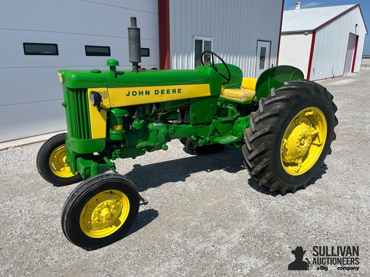 1959-john-deere-430-image-11