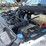 2017-ford-f450-image-15