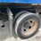2017-ford-f450-image-23