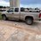 2006-chevrolet-2500hd-image-13