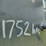 deere-333g-image-20