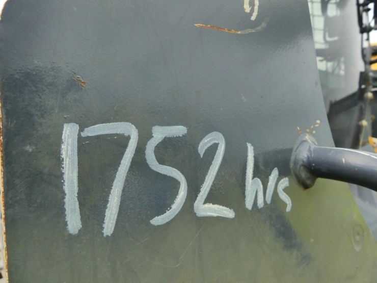 deere-333g-image-20