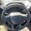 2017-ford-f150-image-10
