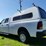 2016-dodge-ram-2500-image-4