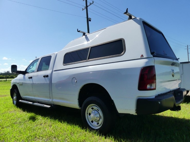 2016-dodge-ram-2500-image-4