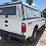2008-ford-f250-image-3